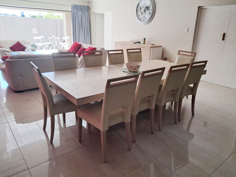 WESTERING ROOM FOR RENT IN SHARED HOUSE - Photo 5