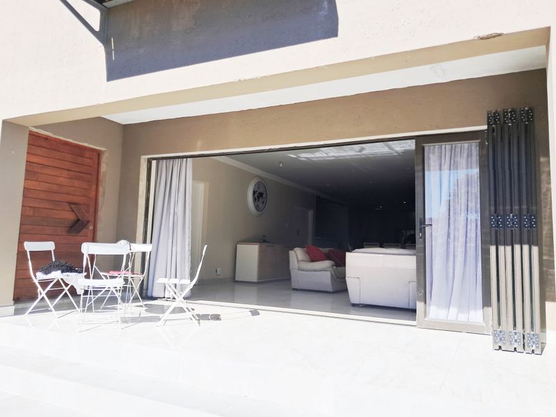 WESTERING ROOM FOR RENT IN SHARED HOUSE - Photo 9