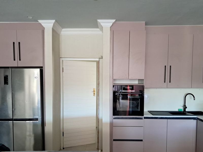 WESTERING ROOM FOR RENT IN SHARED HOUSE - Photo 7