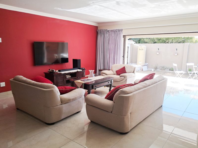 WESTERING ROOM FOR RENT IN SHARED HOUSE - Photo 8