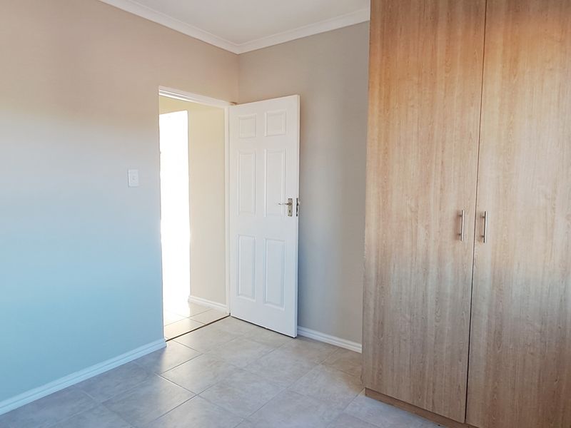 WALMER HEIGHTS 2 BED 1 BATH TOWNHOUSE FOR RENT - Photo 8