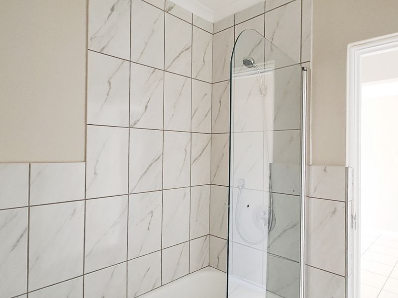 WALMER HEIGHTS 2 BED 1 BATH TOWNHOUSE FOR RENT - Photo 7