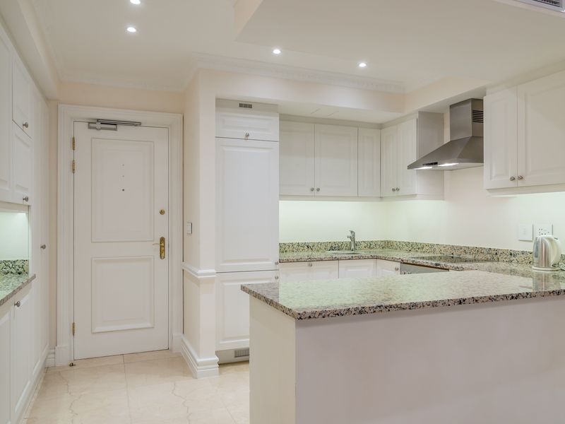 Gorgeous Garden Apartment with Huge 156sqm Private Terrace - Photo 4