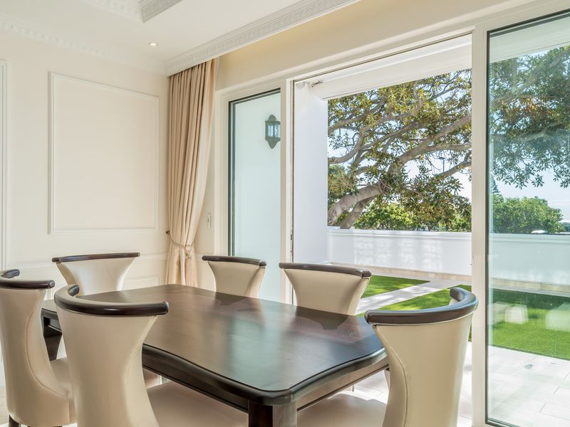 Gorgeous Garden Apartment with Huge 156sqm Private Terrace - Photo 5