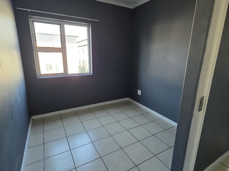 Maitland, 95 Mountain View Villas - 2 Bedroom duplex apartment with allocated parking bay - Photo 7