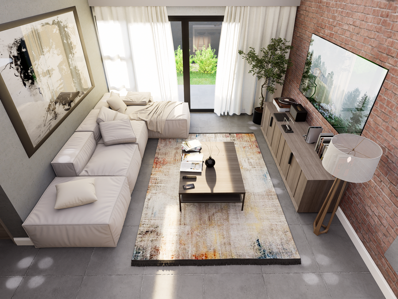 Makarios Bryanston – Modern Luxury Living in a Secure, Prime Location - Photo 8