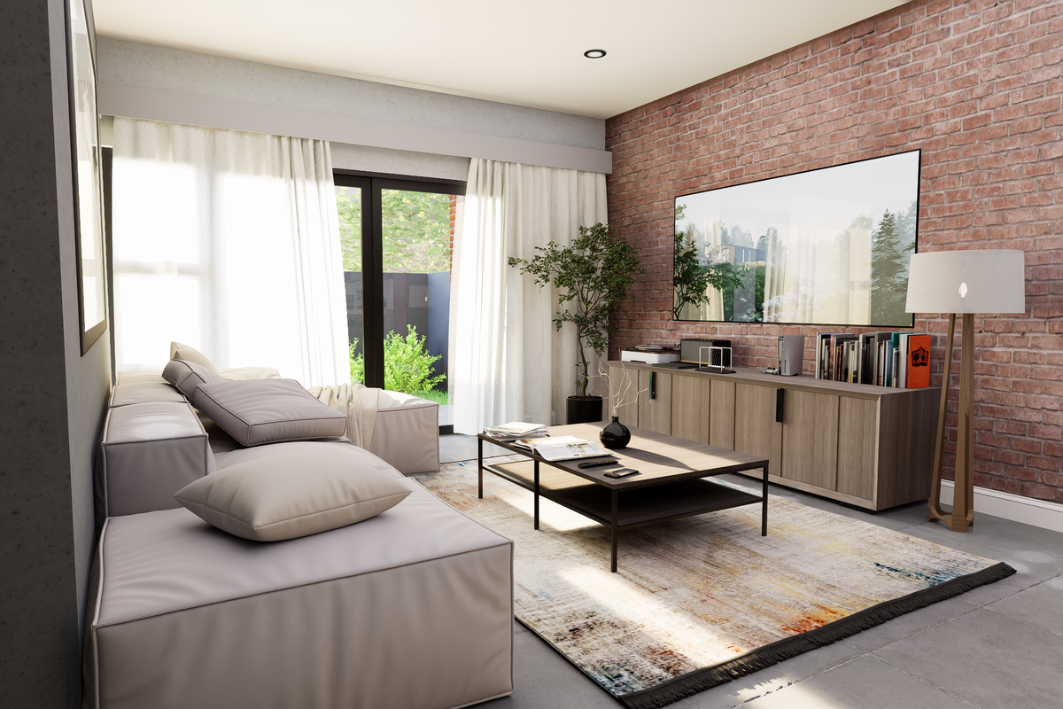 Makarios Bryanston – Modern Luxury Living in a Secure, Prime Location - Photo 3