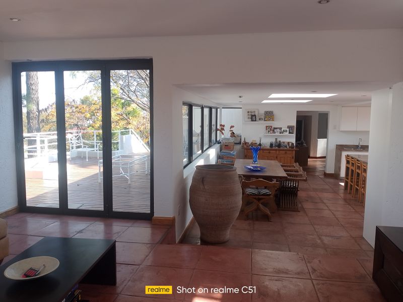 6 Bedroom House for Sale in Sonneveld - Photo 6