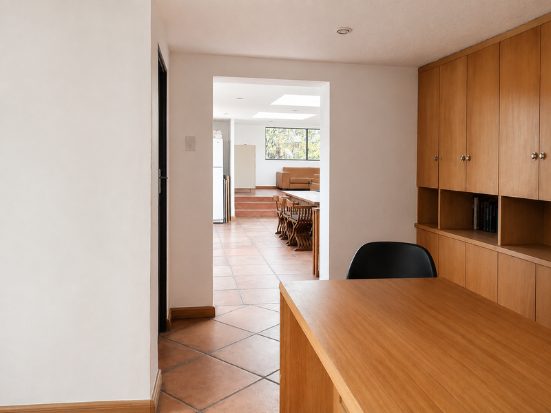 6 Bedroom House for Sale in Sonneveld - Photo 10