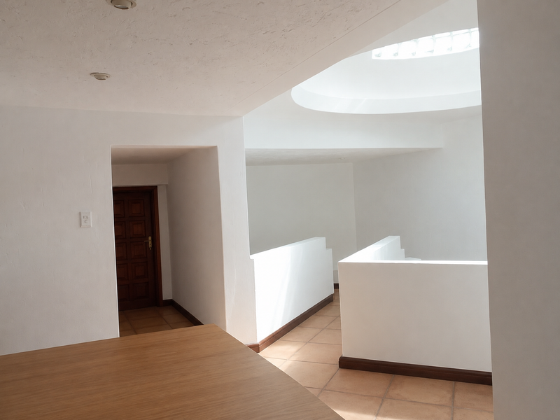 6 Bedroom House for Sale in Sonneveld - Photo 9