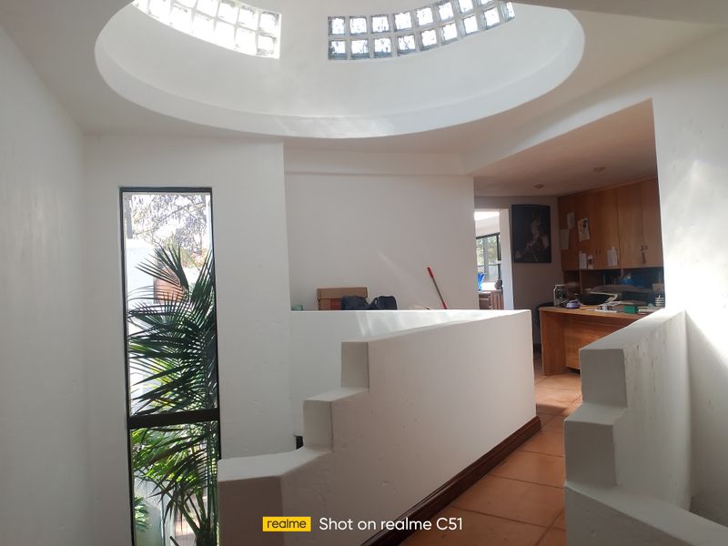 6 Bedroom House for Sale in Sonneveld - Photo 8
