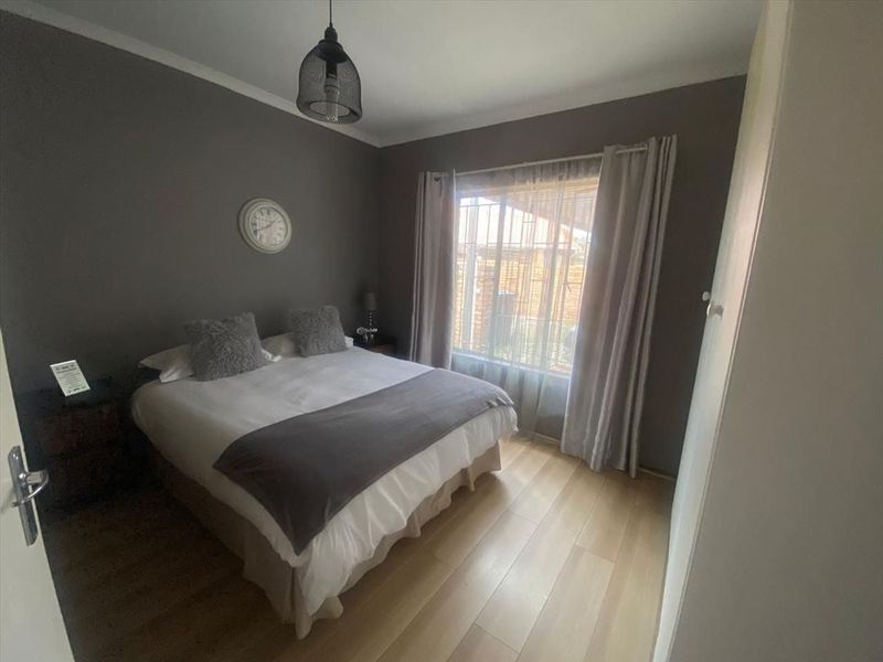 UNBELIEVABLE VALUE !!! - Photo 10