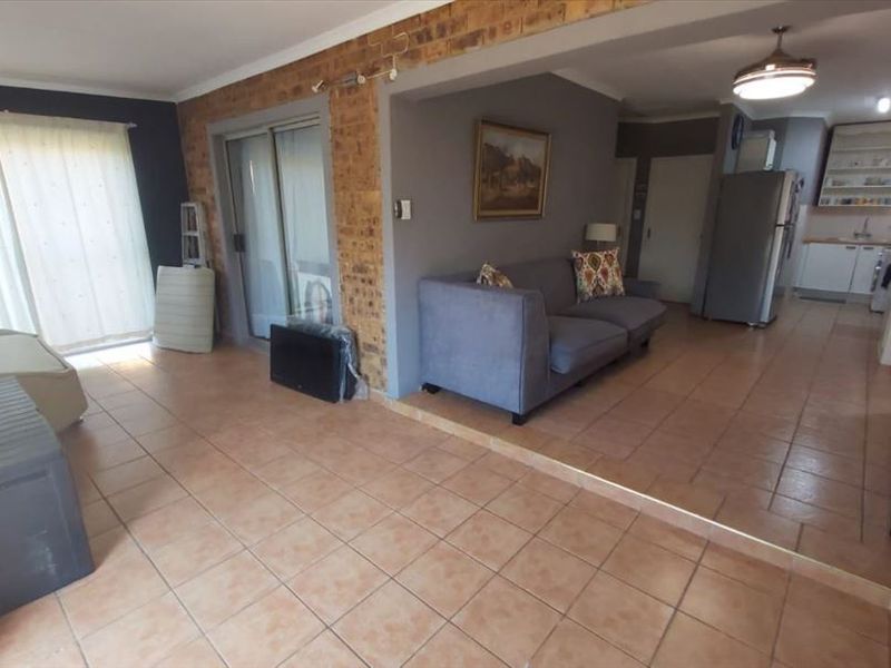 UNBELIEVABLE VALUE !!! - Photo 8