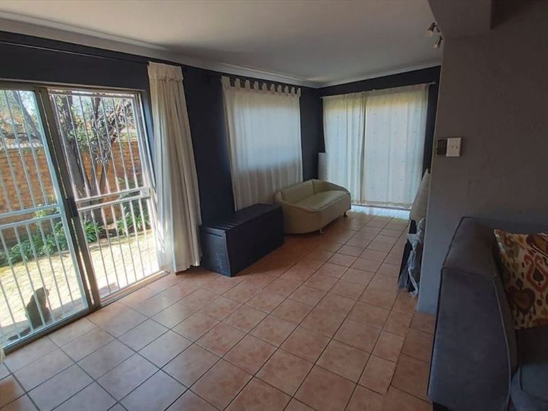 UNBELIEVABLE VALUE !!! - Photo 9