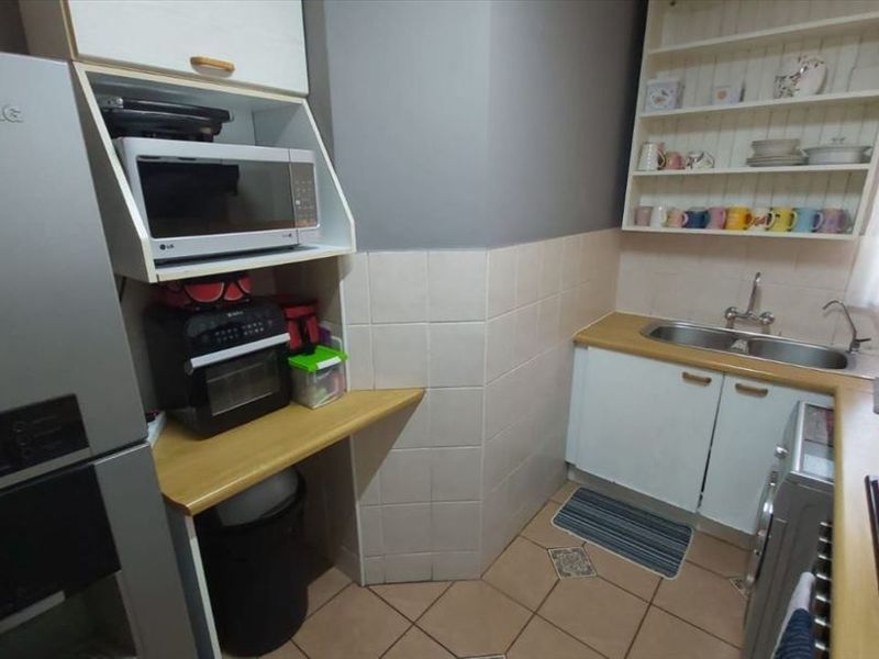 UNBELIEVABLE VALUE !!! - Photo 6