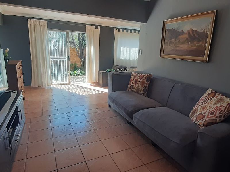 UNBELIEVABLE VALUE !!! - Photo 7