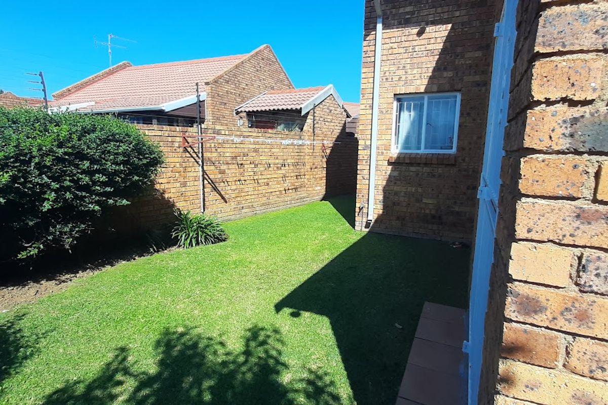 UNBELIEVABLE VALUE !!! - Photo 4