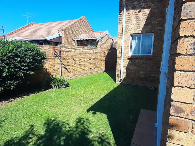 UNBELIEVABLE VALUE !!! - Photo 4