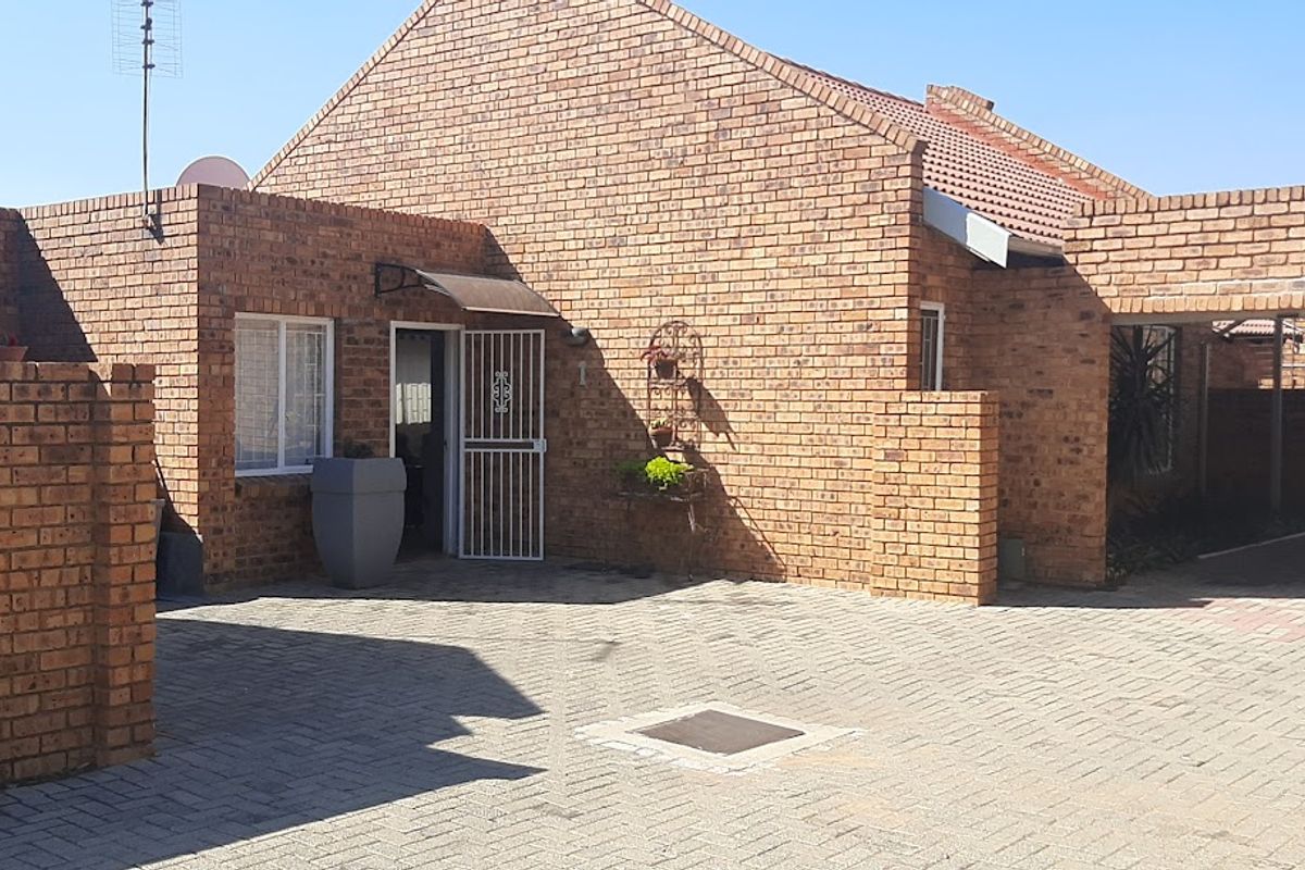 UNBELIEVABLE VALUE !!! - Photo 2