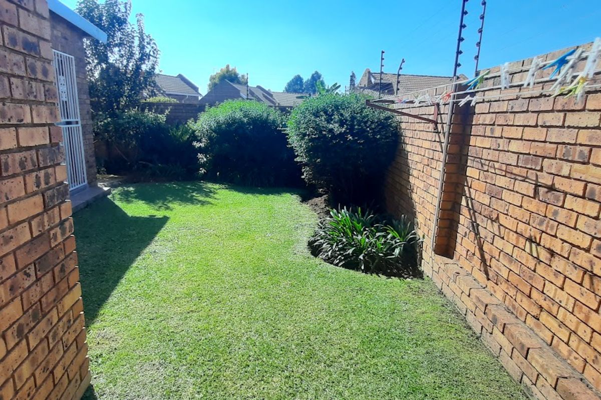 UNBELIEVABLE VALUE !!! - Photo 3