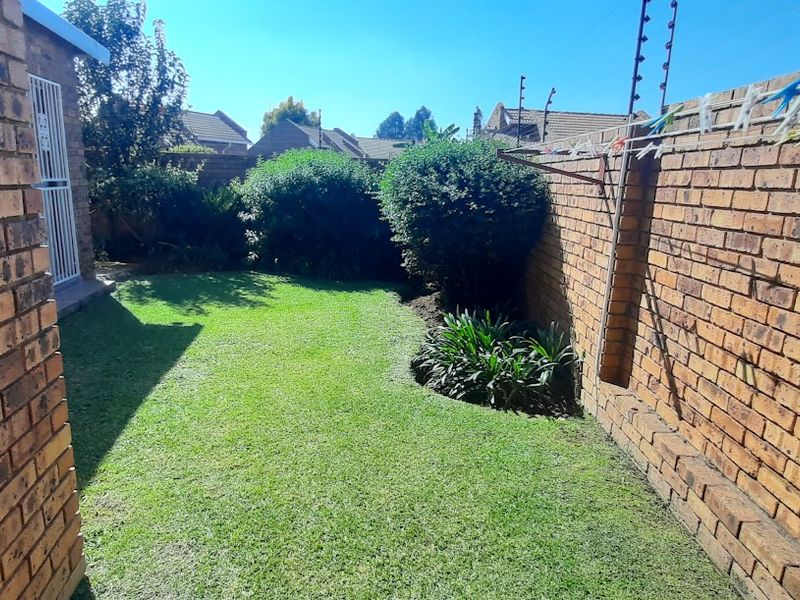 UNBELIEVABLE VALUE !!! - Photo 3