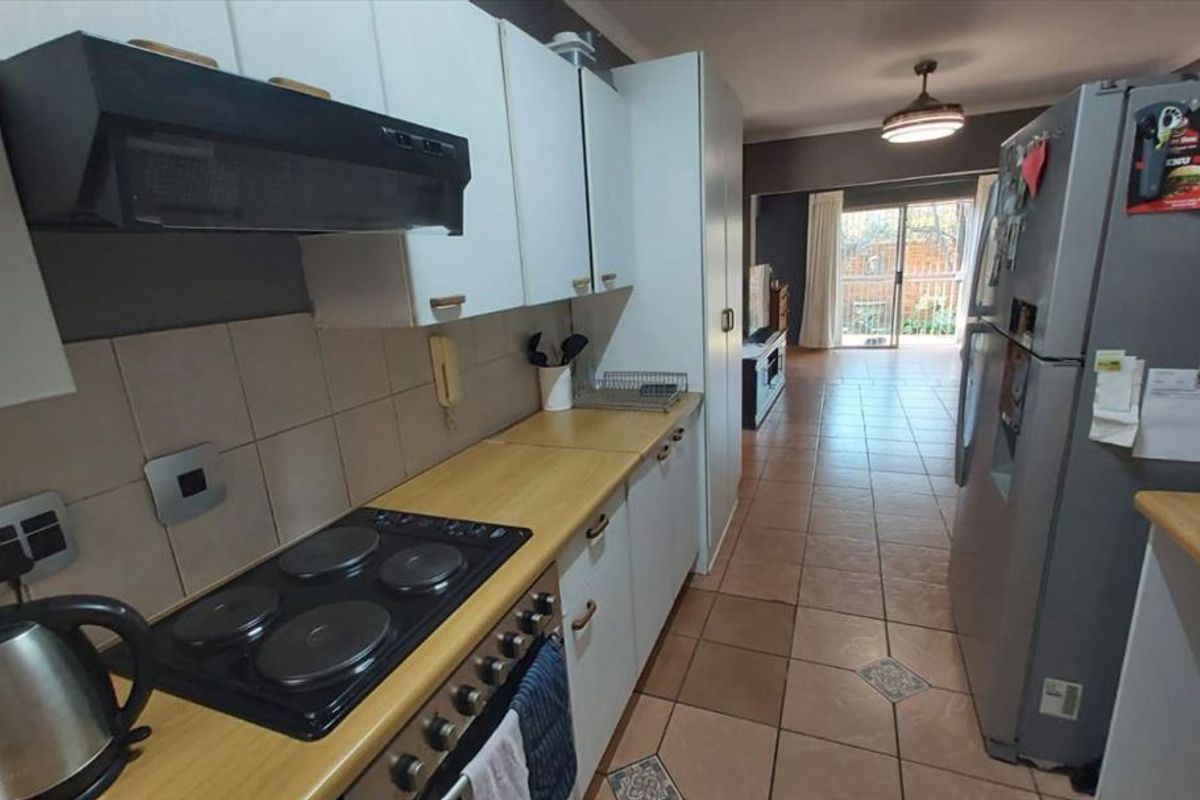 UNBELIEVABLE VALUE !!! - Photo 5