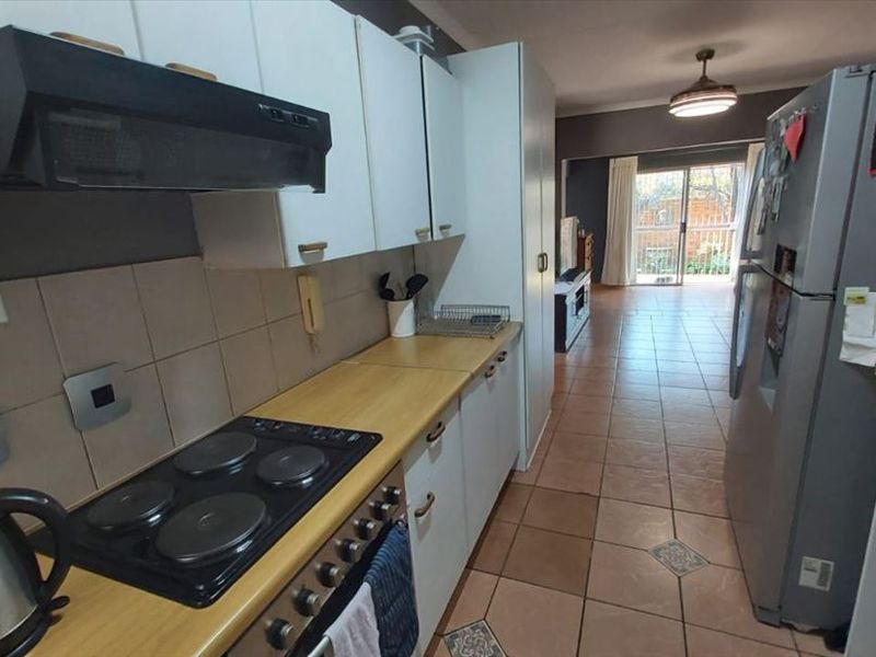 UNBELIEVABLE VALUE !!! - Photo 5