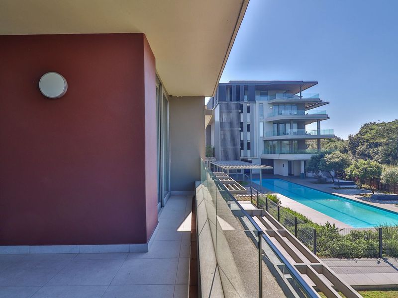 Apartment For Sale In Umhlanga - Photo 10