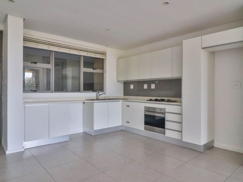 Apartment For Sale In Umhlanga - Photo 2