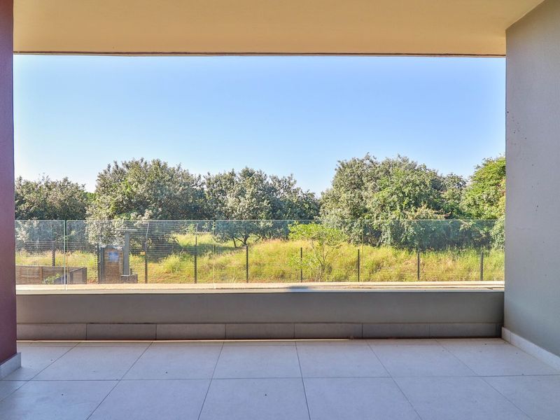 Apartment For Sale In Umhlanga - Photo 8