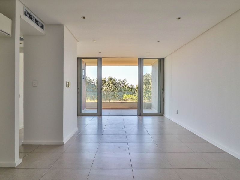 Apartment For Sale In Umhlanga - Photo 6