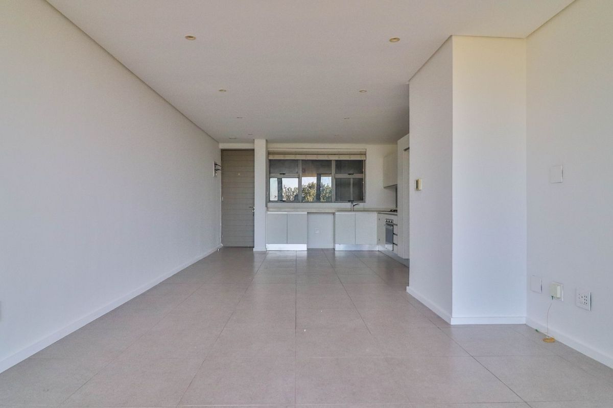 Apartment For Sale In Umhlanga - Photo 4
