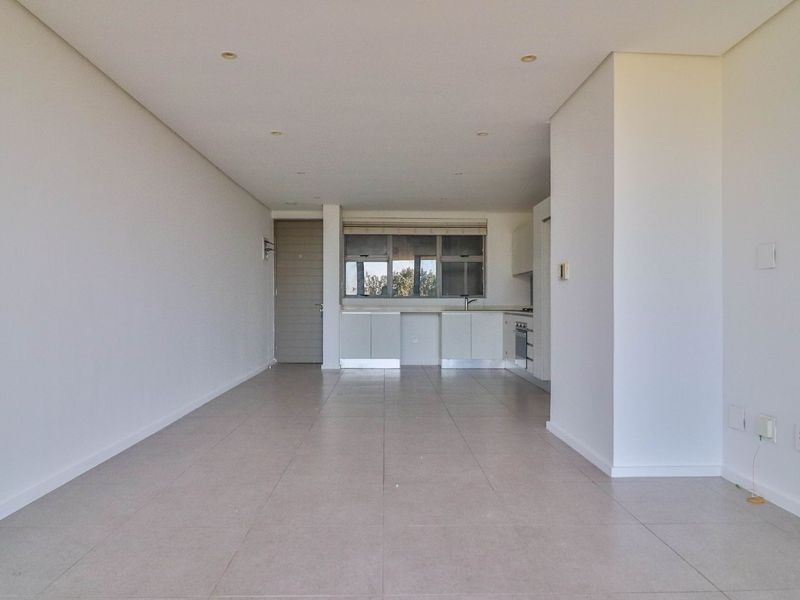 Apartment For Sale In Umhlanga - Photo 4