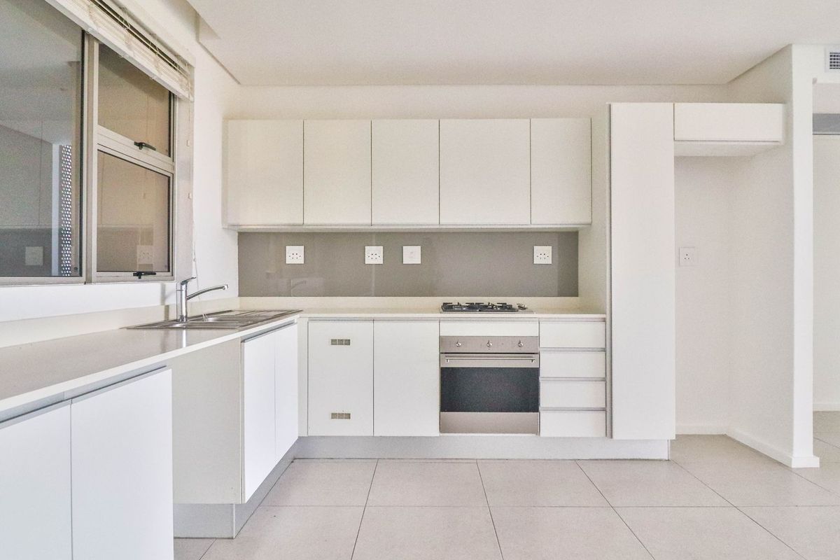 Apartment For Sale In Umhlanga - Photo 5