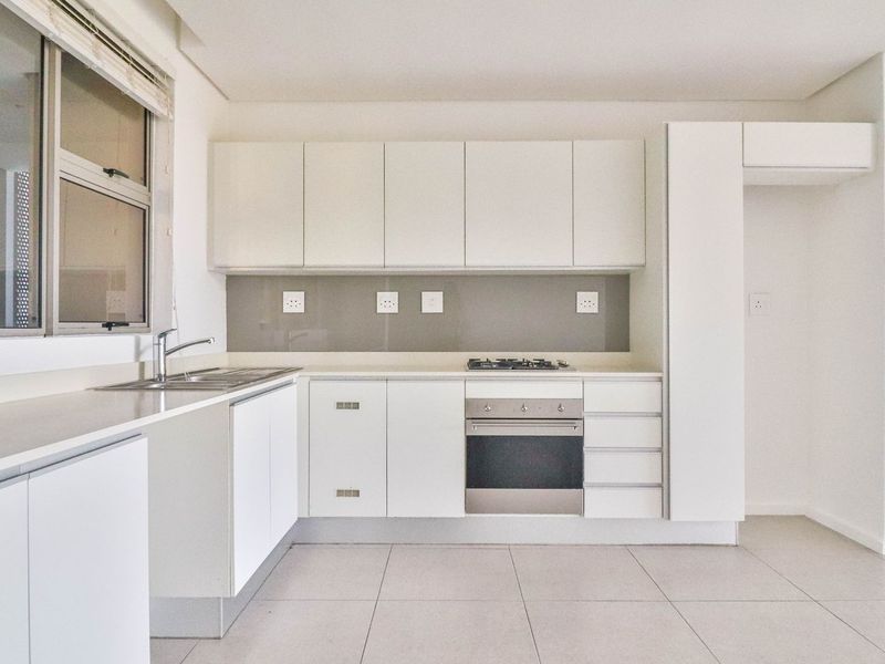 Apartment For Sale In Umhlanga - Photo 5