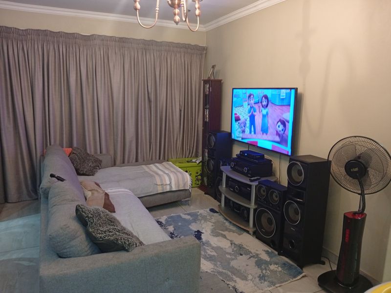 House Rental Monthly In Pretoria - Photo 7