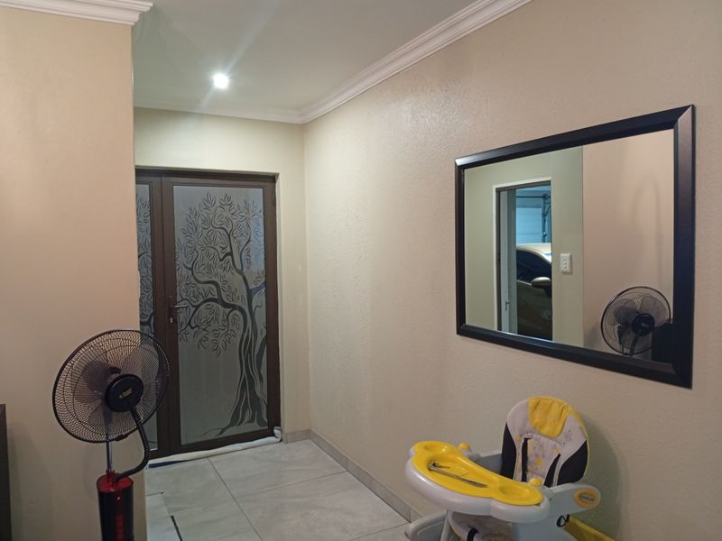 House Rental Monthly In Pretoria - Photo 6