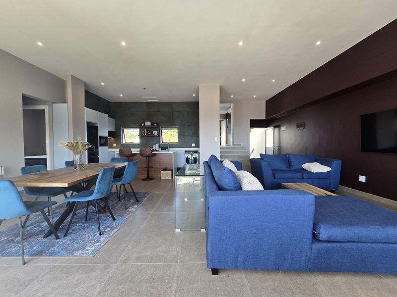Apartment Rental Monthly In Ballito - Photo 8