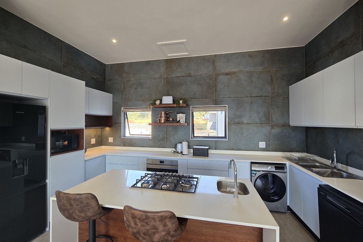 Apartment Rental Monthly In Ballito - Photo 4