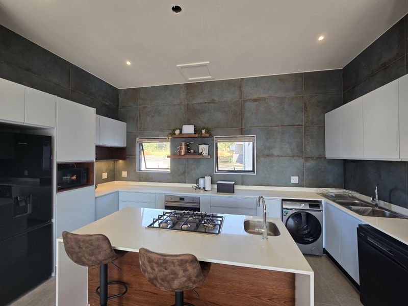 Apartment Rental Monthly In Ballito - Photo 4