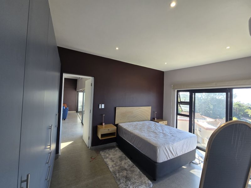 Apartment Rental Monthly In Ballito - Photo 10
