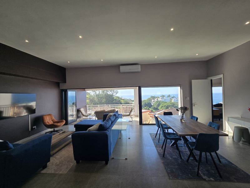 Apartment Rental Monthly In Ballito - Photo 9