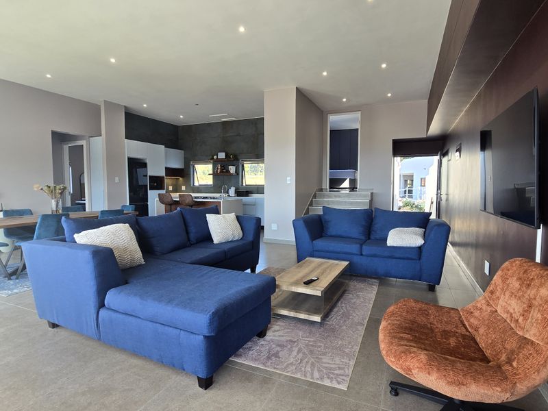 Apartment Rental Monthly In Ballito - Photo 7