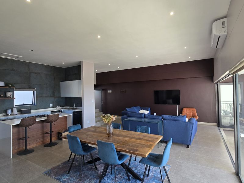 Apartment Rental Monthly In Ballito - Photo 6