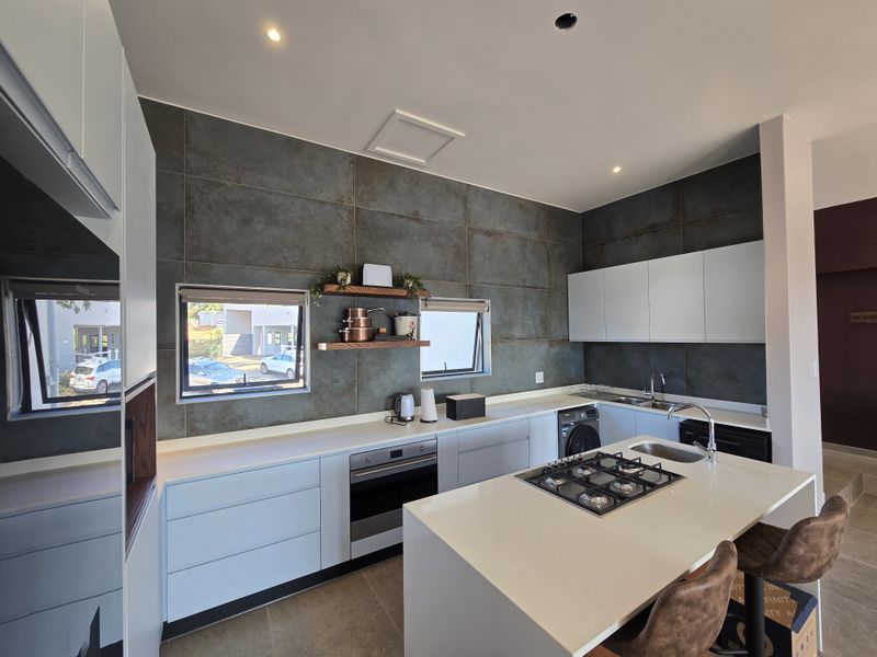 Apartment Rental Monthly In Ballito - Photo 3