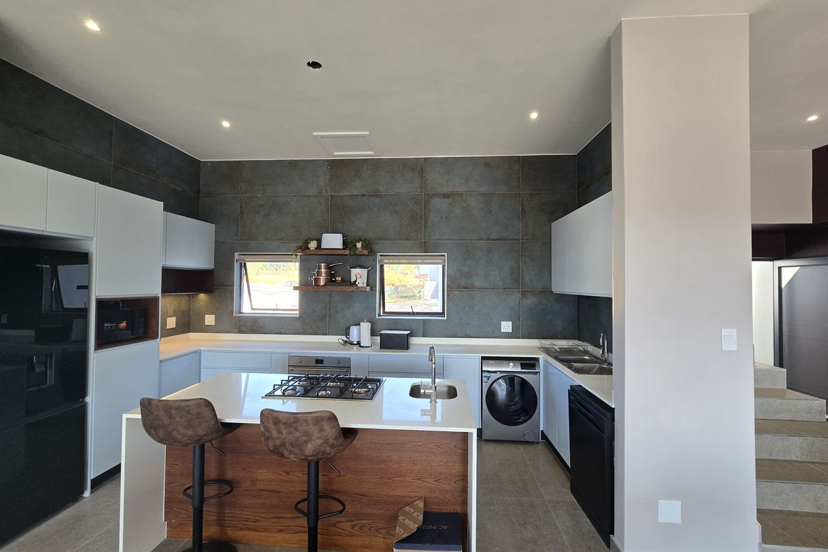 Apartment Rental Monthly In Ballito - Photo 5