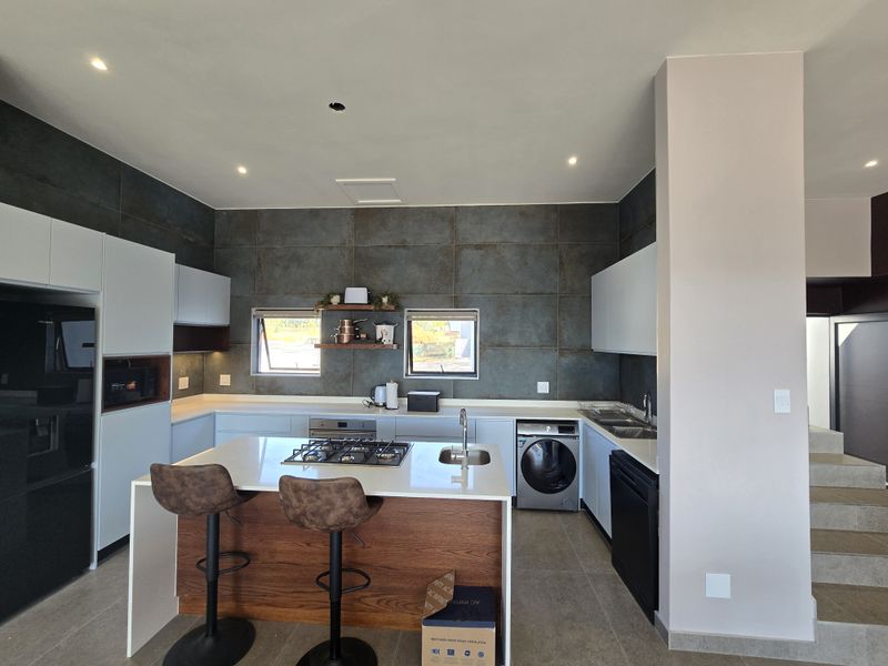 Apartment Rental Monthly In Ballito - Photo 5
