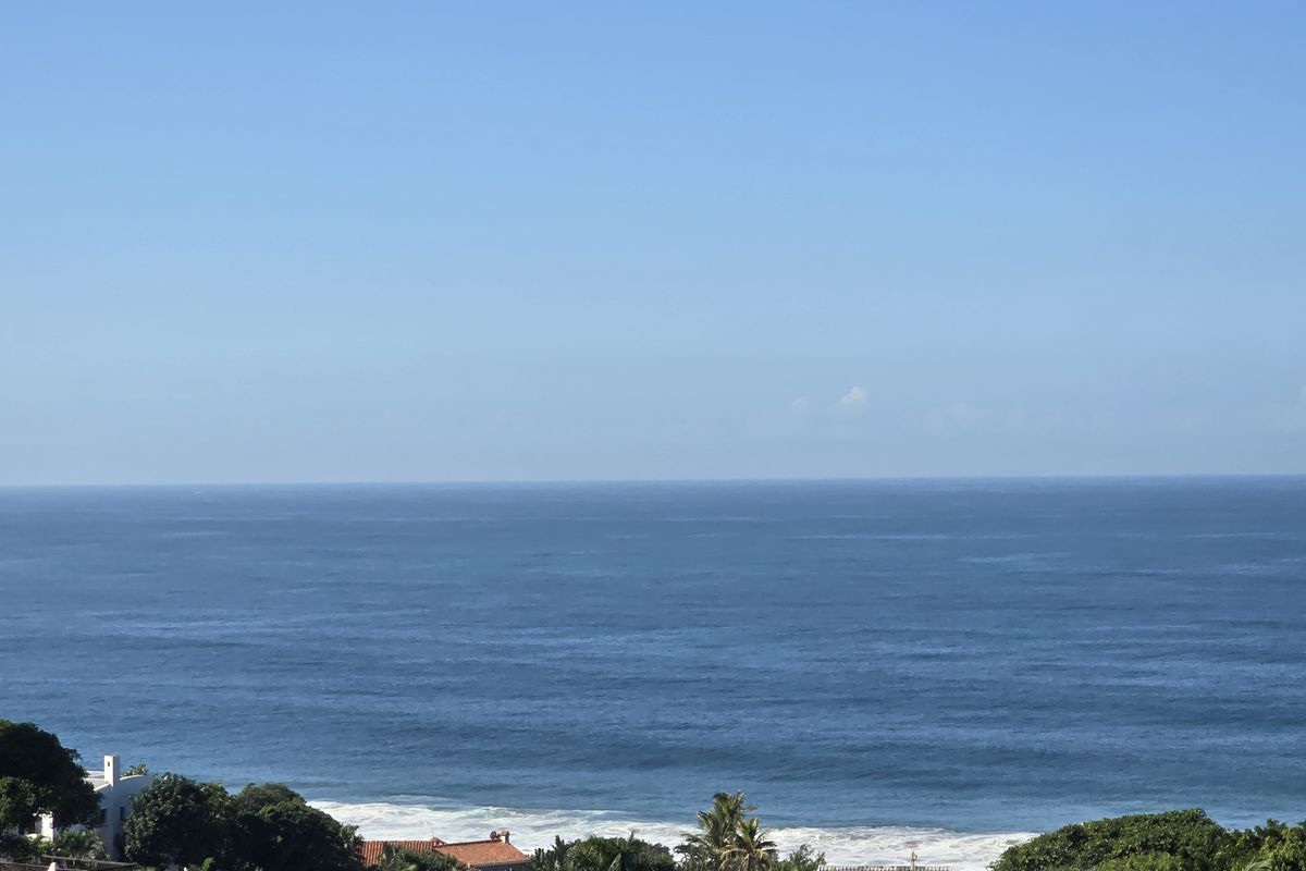 Apartment Rental Monthly In Ballito - Photo 2