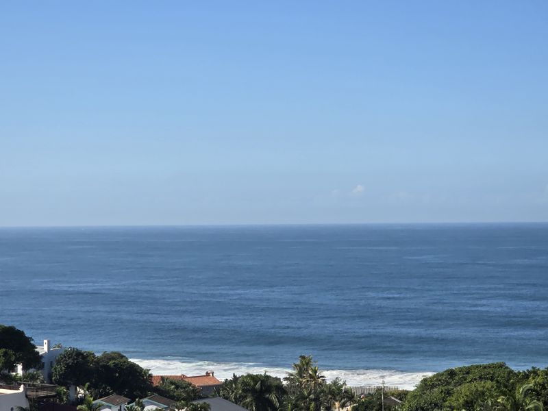 Apartment Rental Monthly In Ballito - Photo 2