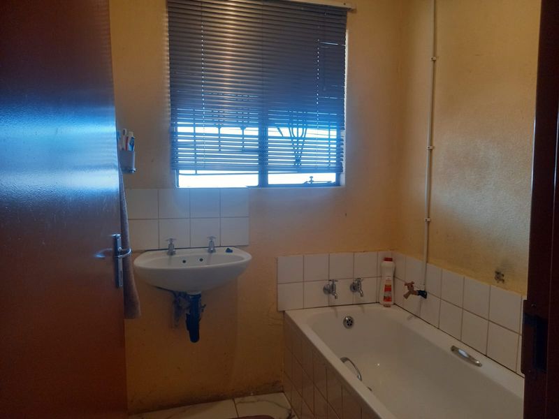 Welcome a very beautiful house at CLAYVILLE - Photo 10